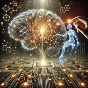 imagen de cabecera - IA open source