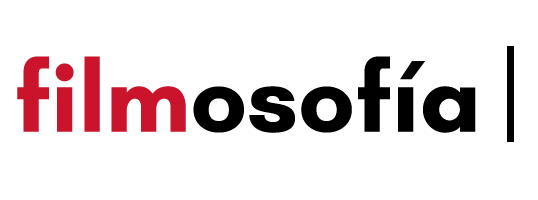 logo filmosofía